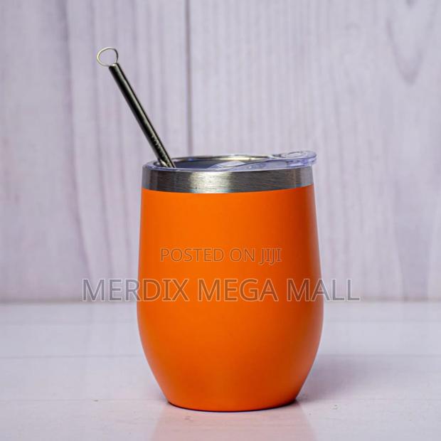 Luxury Wine Tumblers 380ml,Tumblers, Tumbler