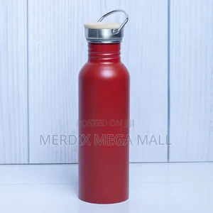 Wooden Lid Water Bottle,Water Bottles