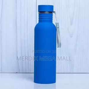 Aluminium Water Bottle,Water Bottles