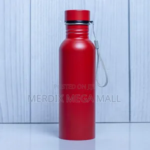 Aluminium Water Bottle,Water Bottles