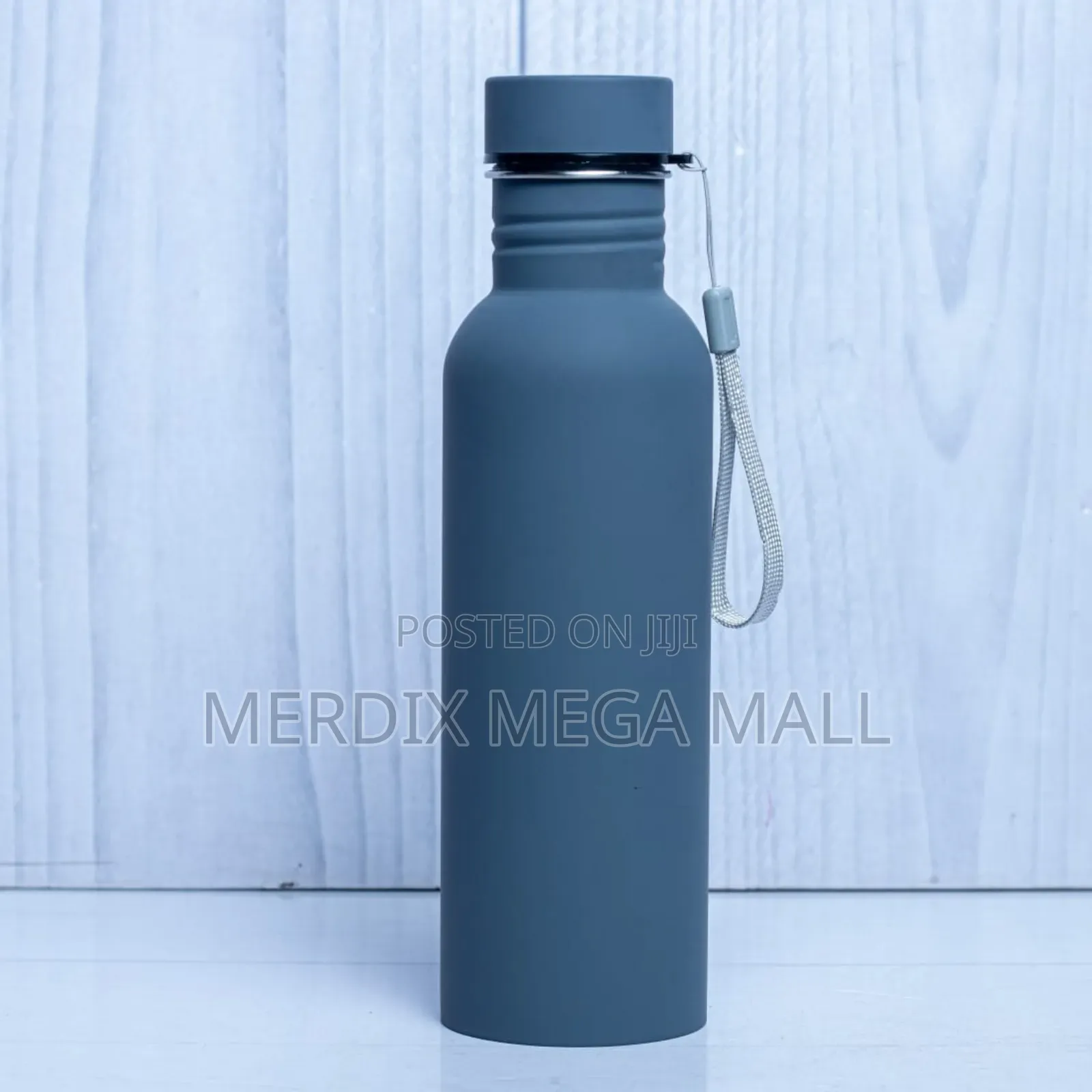 Aluminium Water Bottle,Water Bottles