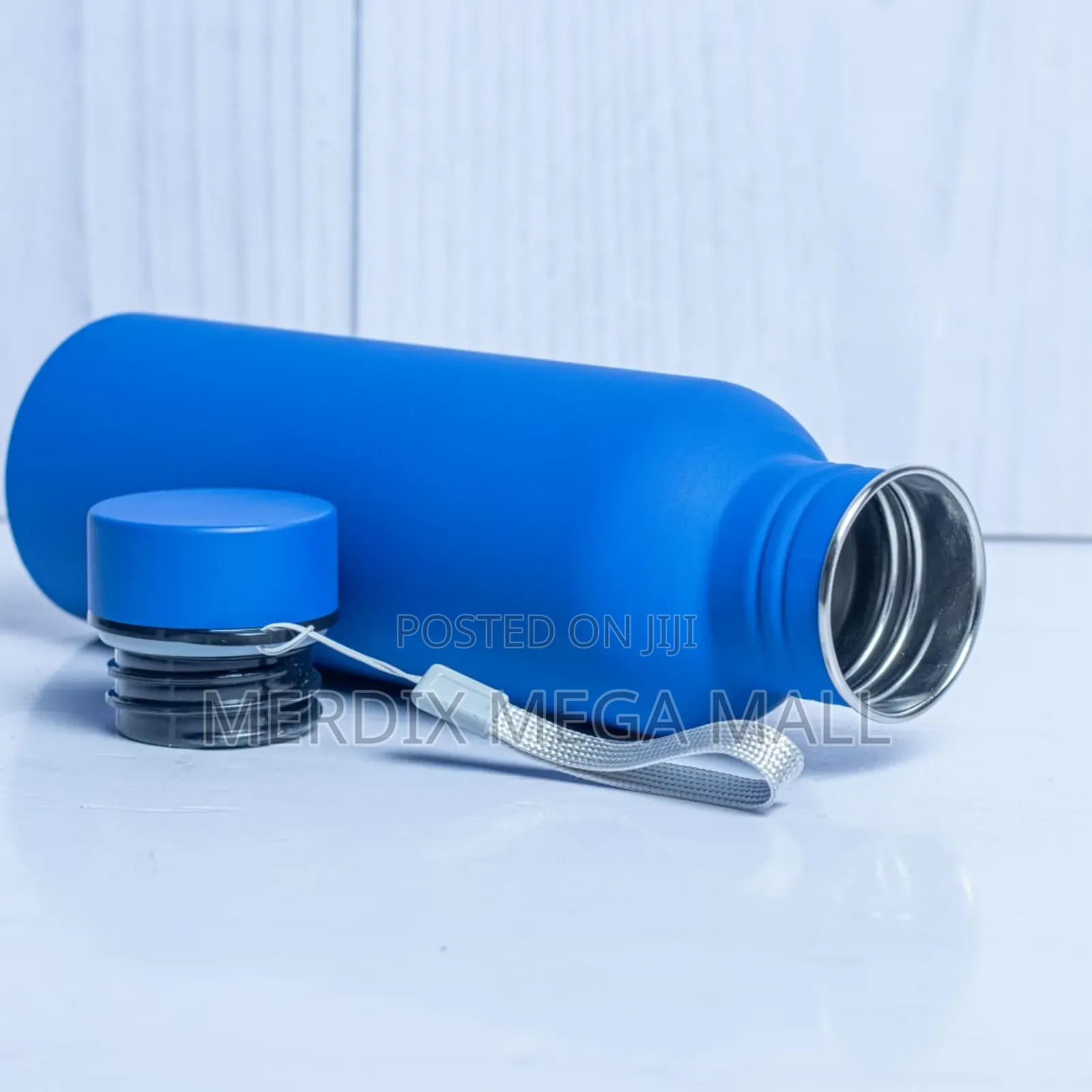 Aluminium Water Bottle,Water Bottles