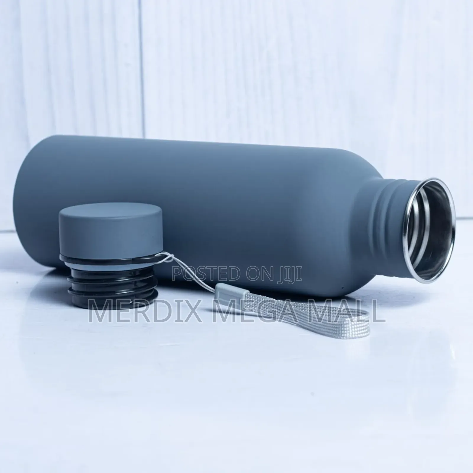 Aluminium Water Bottle,Water Bottles