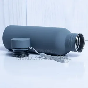 Aluminium Water Bottle,Water Bottles