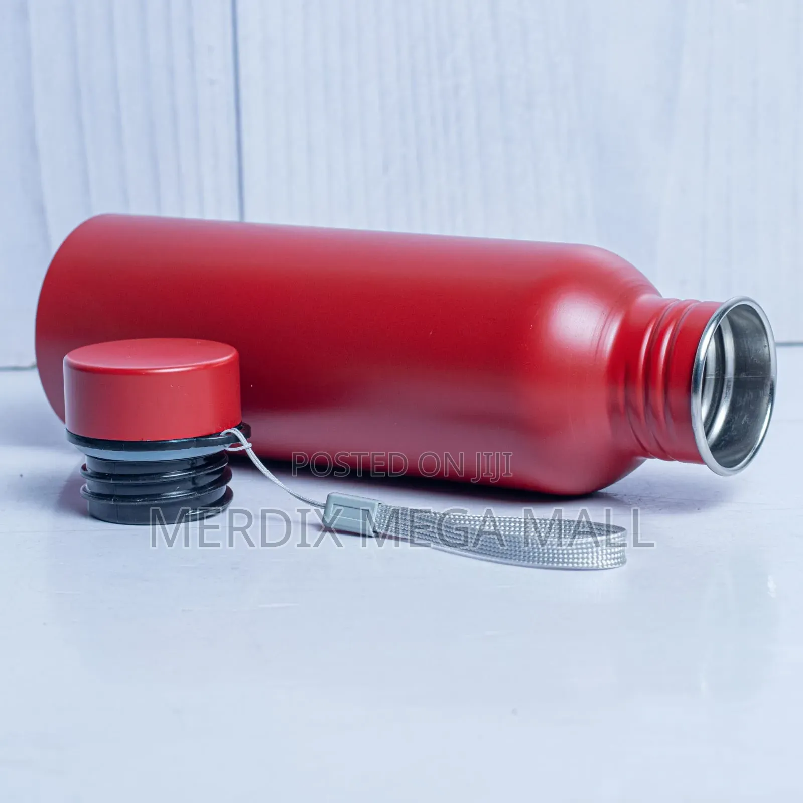 Aluminium Water Bottle,Water Bottles