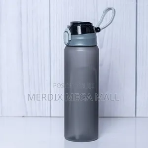Rubber Plastic Water Bottles,Water Bottles,Bottle
