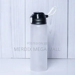 Rubber Plastic Water Bottles,Water Bottles,Bottle