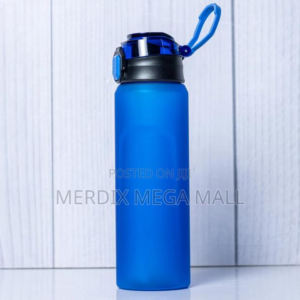 Rubber Plastic Water Bottles,Water Bottles,Bottle - thumbnail 6