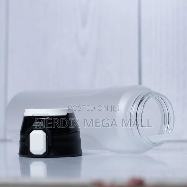 Rubber Plastic Water Bottles,Water Bottles,Bottle - thumbnail 7
