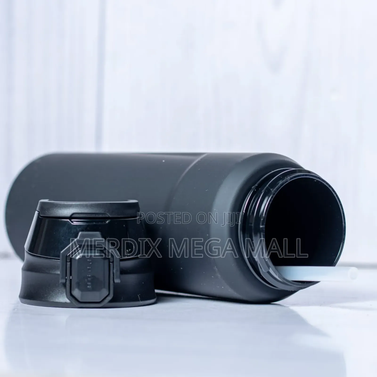 Rubber Plastic Water Bottles,Water Bottles,Bottle