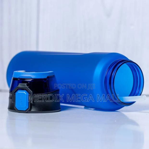 Rubber Plastic Water Bottles,Water Bottles,Bottle - thumbnail 9