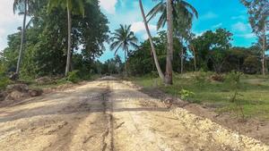 Diani Lipa Pole Pole - thumbnail 2