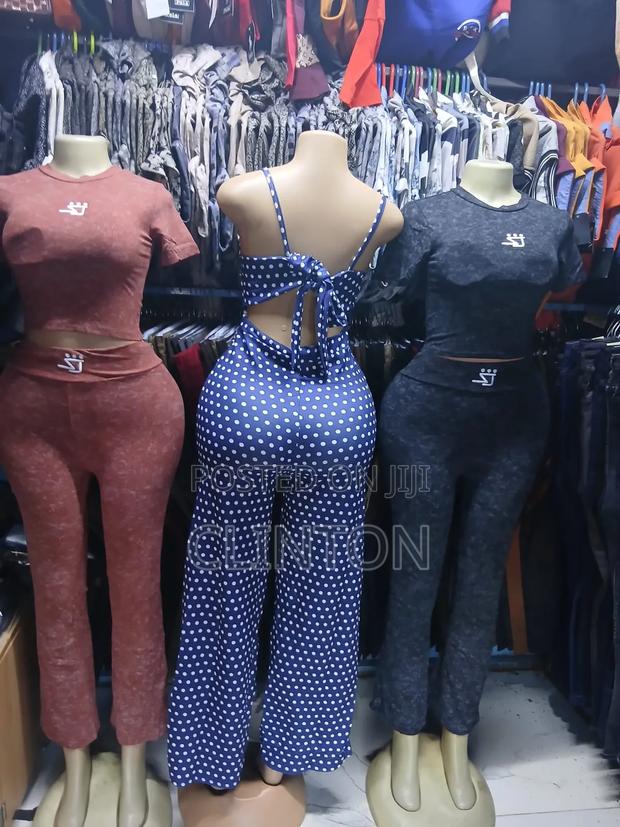 Women's Luxury - thumbnail 2