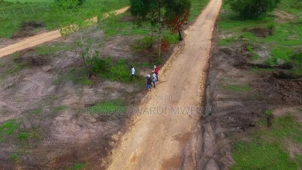 Diani Lipa Pole Pole - thumbnail 7