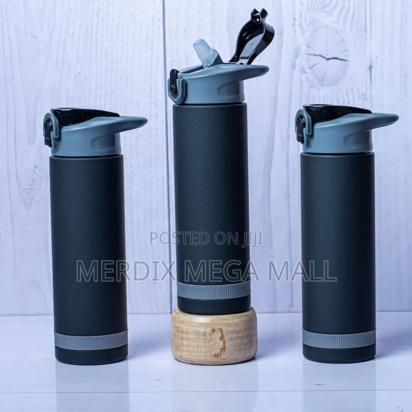 Plastic Water Bottle(Code 001),Water Bottle,Bottles