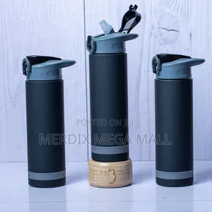 Plastic Water Bottle(Code 001),Water Bottle,Bottles