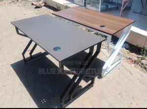 Office Working Table Office Working Table - thumbnail 2