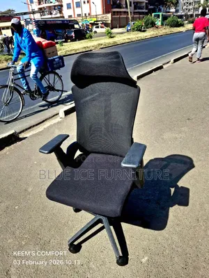Executive Chair Executive Chair