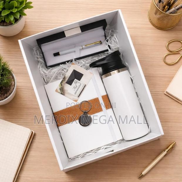 Flasks Set,Gift Set - main view