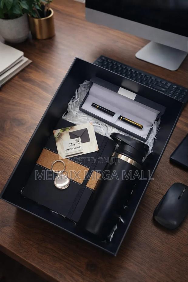 Flasks Set,Gift Set - thumbnail 2