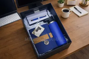 Flasks Set,Gift Set