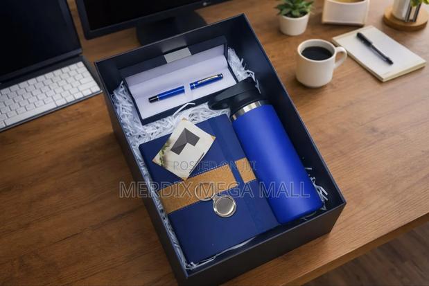 Flasks Set,Gift Set - thumbnail 3