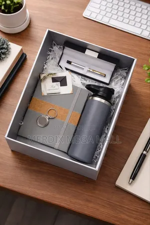 Flasks Set,Gift Set
