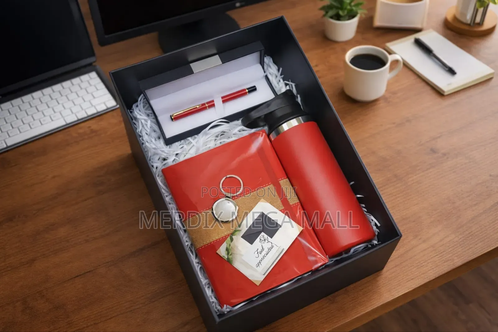 Flasks Set,Gift Set