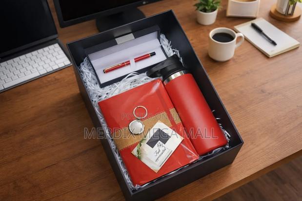 Flasks Set,Gift Set - thumbnail 5