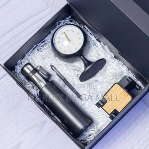 Arrow Flasks Giftset, Gift Sets, Gifts - thumbnail 2