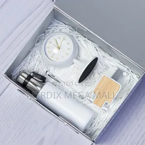 Arrow Flasks Giftset, Gift Sets, Gifts