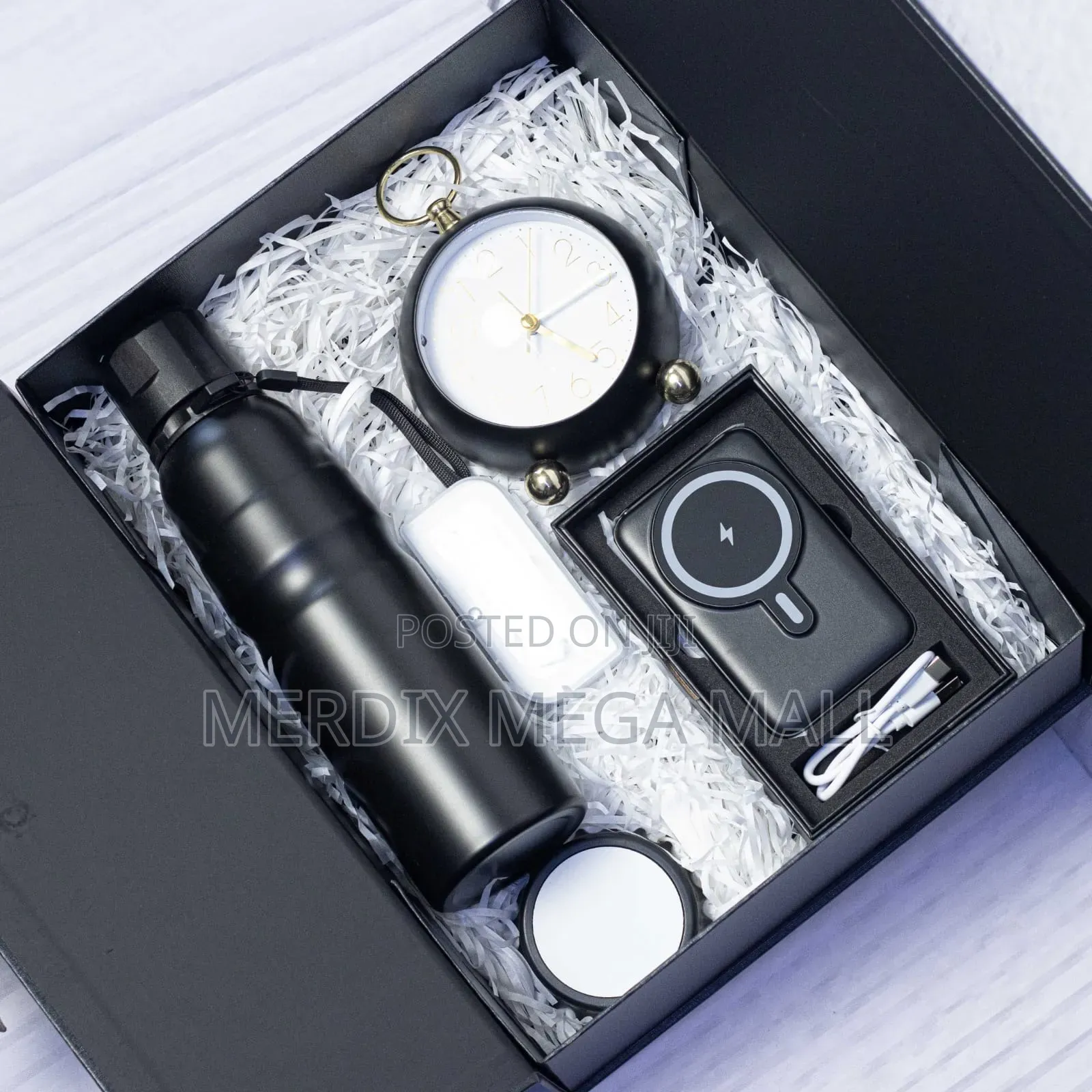 Arrow Flasks Giftset, Gift Sets, Gifts