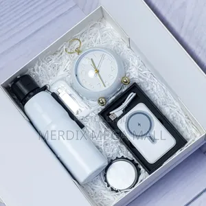 Arrow Flasks Giftset, Gift Sets, Gifts