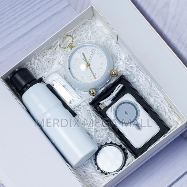 Arrow Flasks Giftset, Gift Sets, Gifts - thumbnail 5