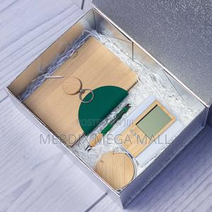 Bamboo Giftsets,Gift Sets,Gift - thumbnail 2