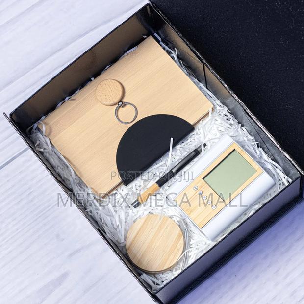 Bamboo Giftsets,Gift Sets,Gift - thumbnail 3