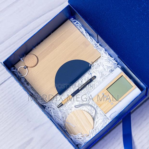 Bamboo Giftsets,Gift Sets,Gift - thumbnail 4