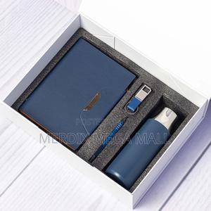 Gold Strip Set,Gift Sets, Gifts - thumbnail 2