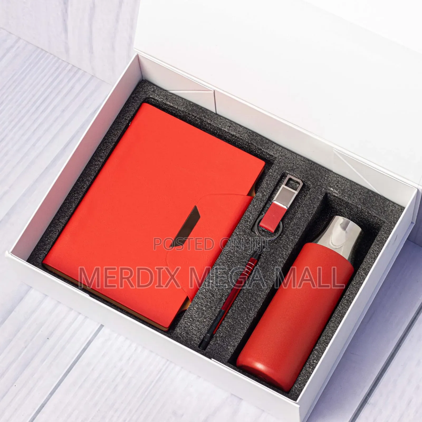 Gold Strip Set,Gift Sets, Gifts