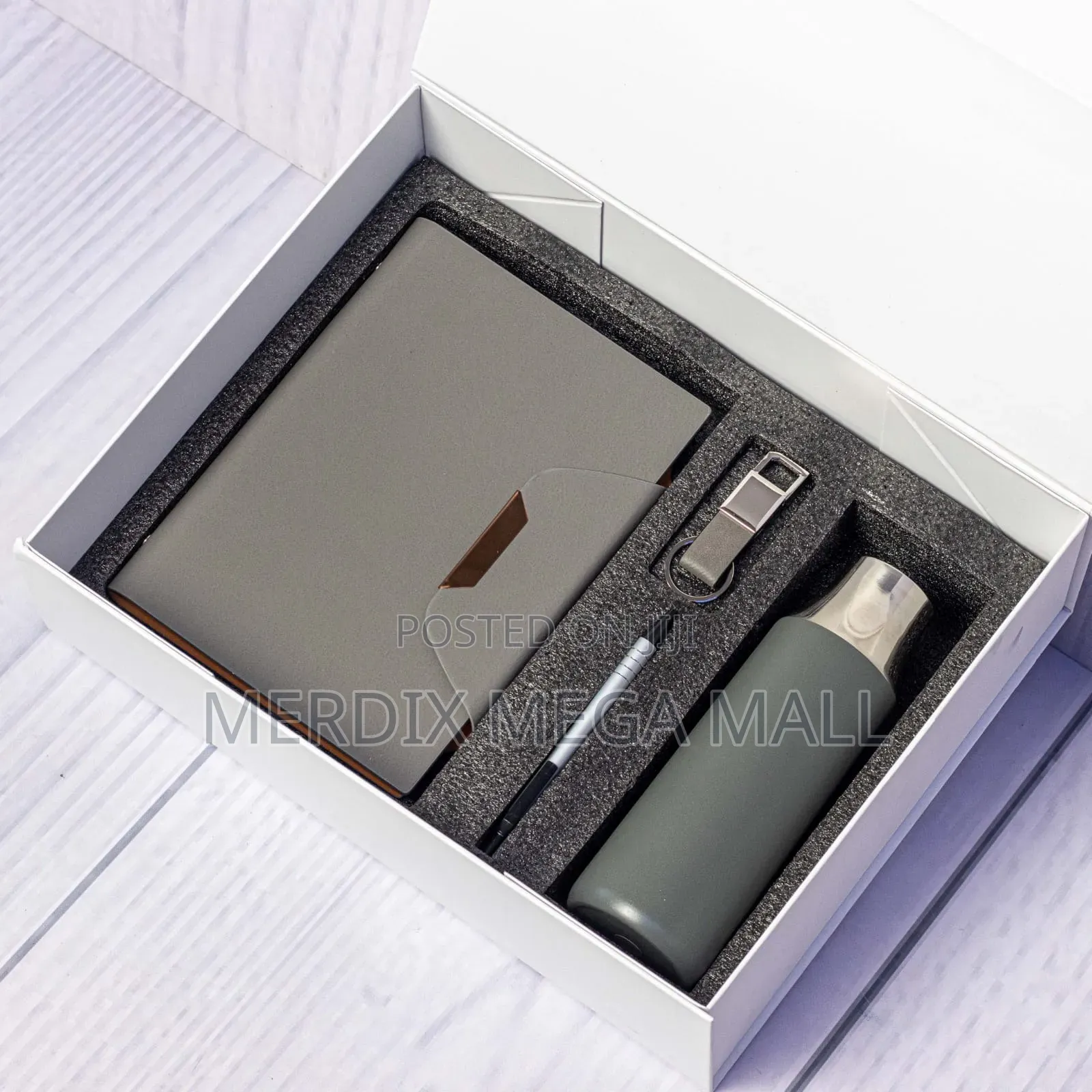 Gold Strip Set,Gift Sets, Gifts