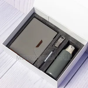Gold Strip Set,Gift Sets, Gifts