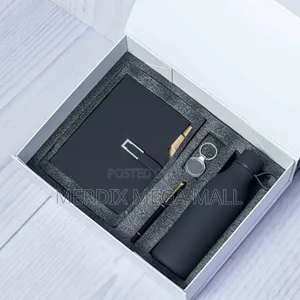 Novac Gift,Gift Sets, Gifts