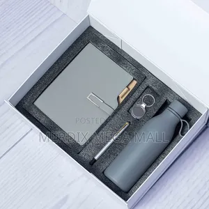 Novac Gift,Gift Sets, Gifts