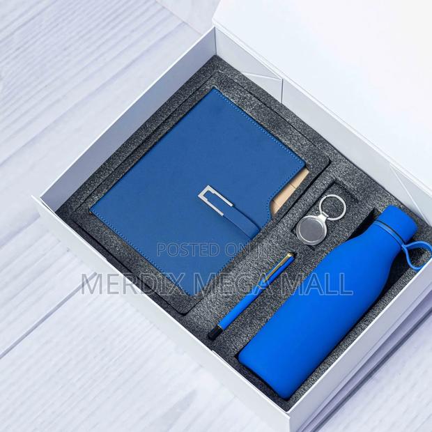 Novac Gift,Gift Sets, Gifts - thumbnail 3