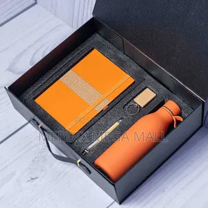 Novac Gift Set,Gifts, Gift