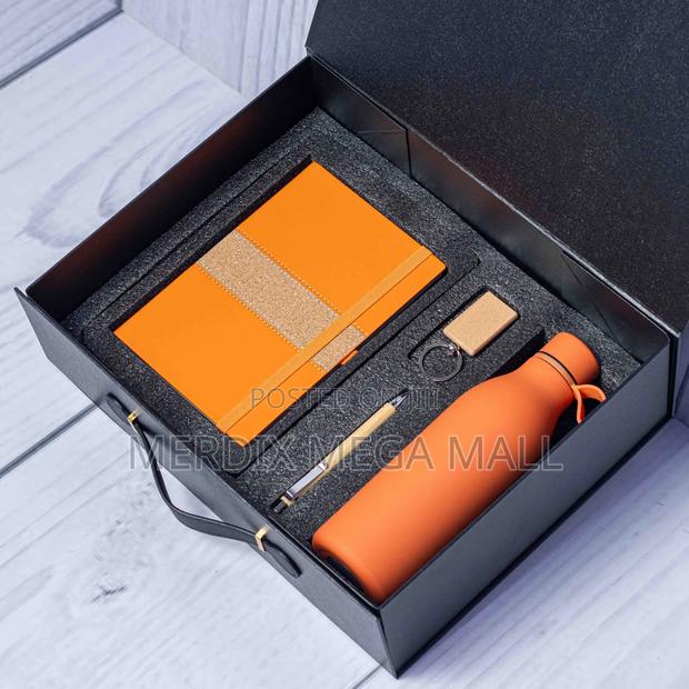Novac Gift Set,Gifts, Gift