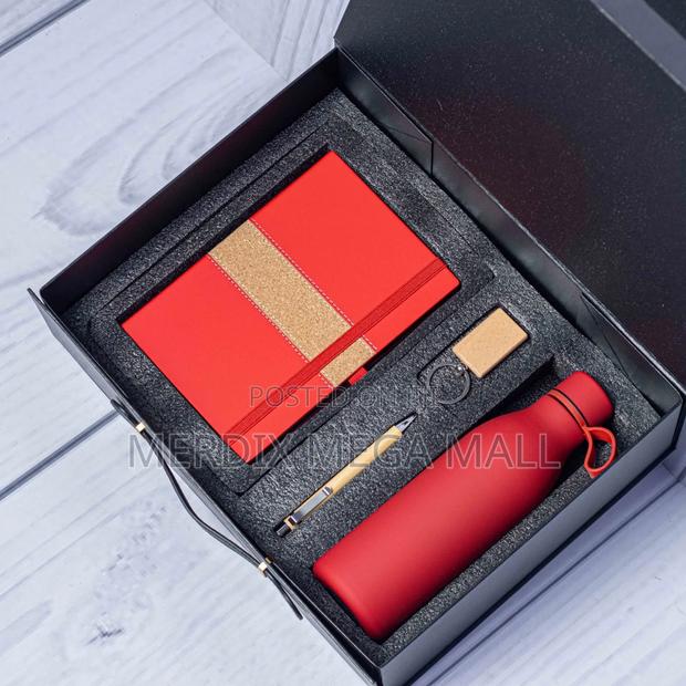 Novac Gift Set,Gifts, Gift - thumbnail 2