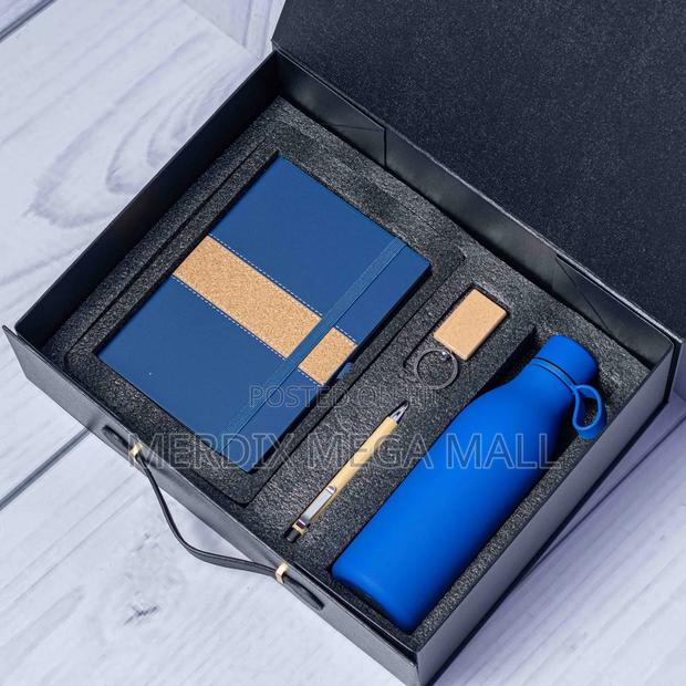 Novac Gift Set,Gifts, Gift - thumbnail 3