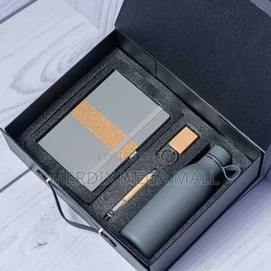 Novac Gift Set,Gifts, Gift