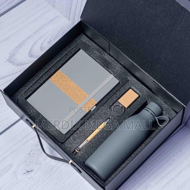 Novac Gift Set,Gifts, Gift - thumbnail 4
